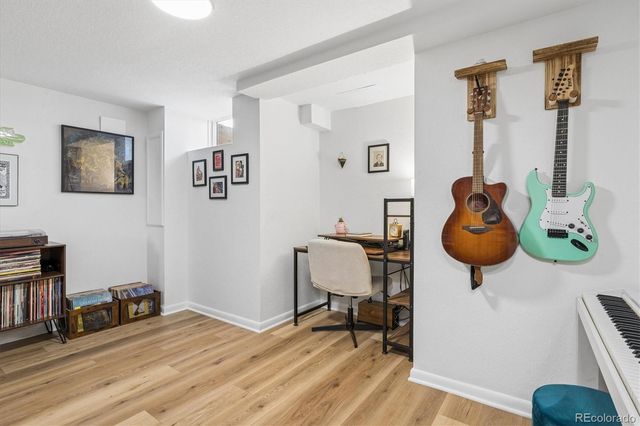 3696 Magnolia Street, Denver, CO 80207