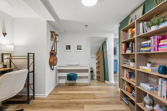 3696 Magnolia Street, Denver, CO 80207
