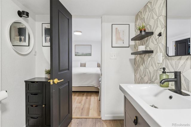 3696 Magnolia Street, Denver, CO 80207