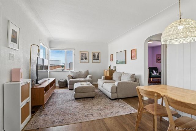 3696 Magnolia Street, Denver, CO 80207