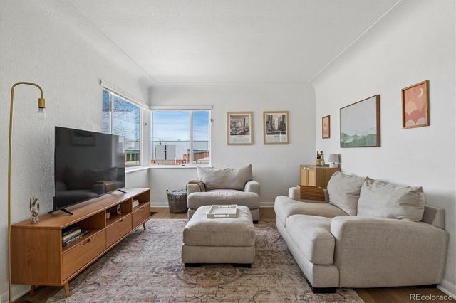 3696 Magnolia Street, Denver, CO 80207