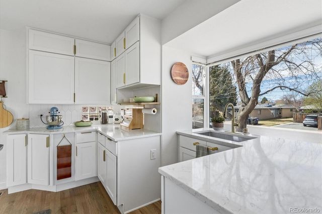 3696 Magnolia Street, Denver, CO 80207