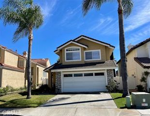 24922 Eaton, Laguna Niguel, CA 92677