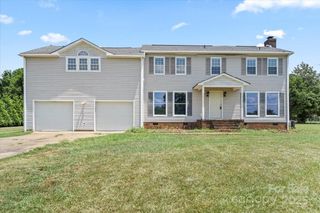 221 Pennington Road, Rock Hill, SC 29732