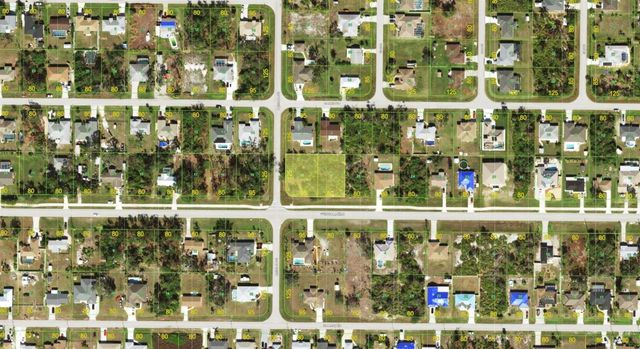 10420 GULFSTREAM BOULEVARD, Englewood, FL 34224
