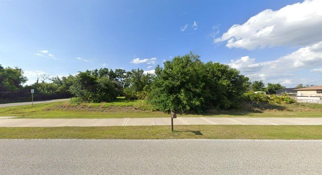 10420 GULFSTREAM BOULEVARD, Englewood, FL 34224