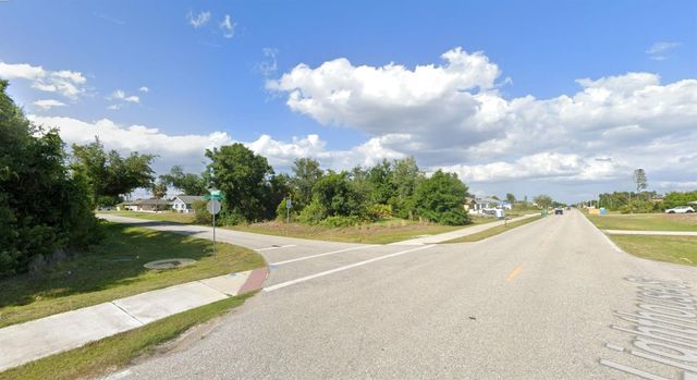 10420 GULFSTREAM BOULEVARD, Englewood, FL 34224
