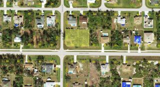10420 GULFSTREAM BOULEVARD, Englewood, FL 34224