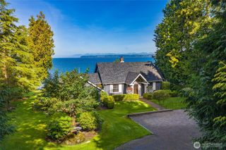 8739 Oertel Drive, Blaine, WA 98230