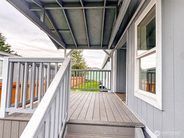 700 N Reed Street #72, Sedro Woolley, WA 98284