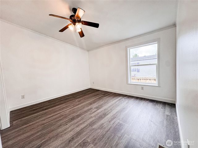700 N Reed Street #72, Sedro Woolley, WA 98284