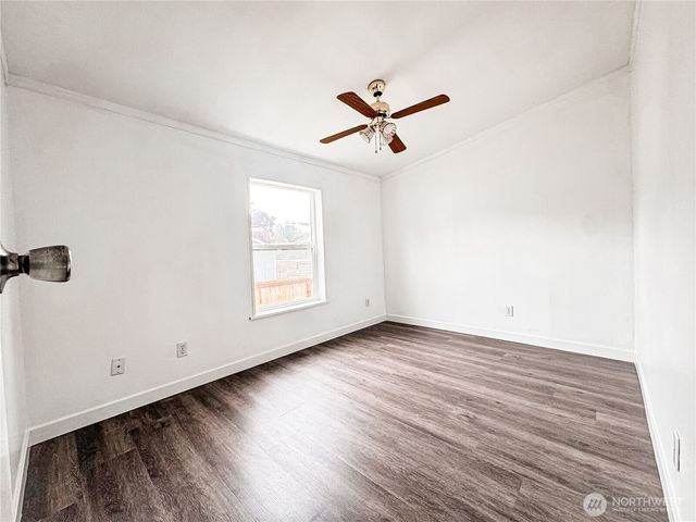 700 N Reed Street #72, Sedro Woolley, WA 98284