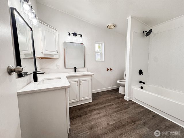 700 N Reed Street #72, Sedro Woolley, WA 98284