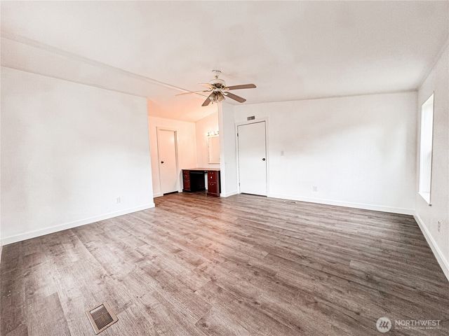 700 N Reed Street #72, Sedro Woolley, WA 98284