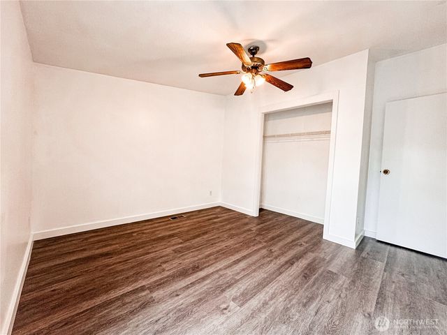 700 N Reed Street #72, Sedro Woolley, WA 98284