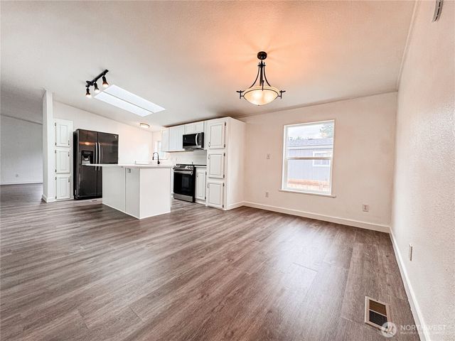 700 N Reed Street #72, Sedro Woolley, WA 98284
