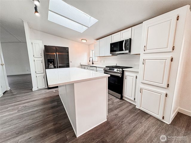 700 N Reed Street #72, Sedro Woolley, WA 98284