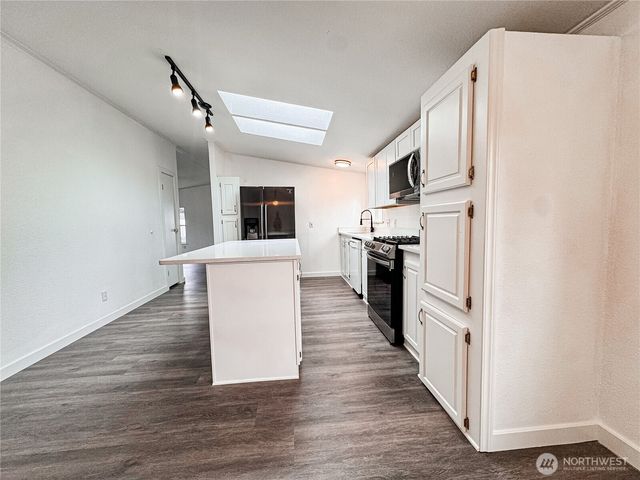 700 N Reed Street #72, Sedro Woolley, WA 98284