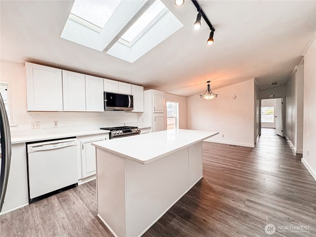 700 N Reed Street #72, Sedro Woolley, WA 98284