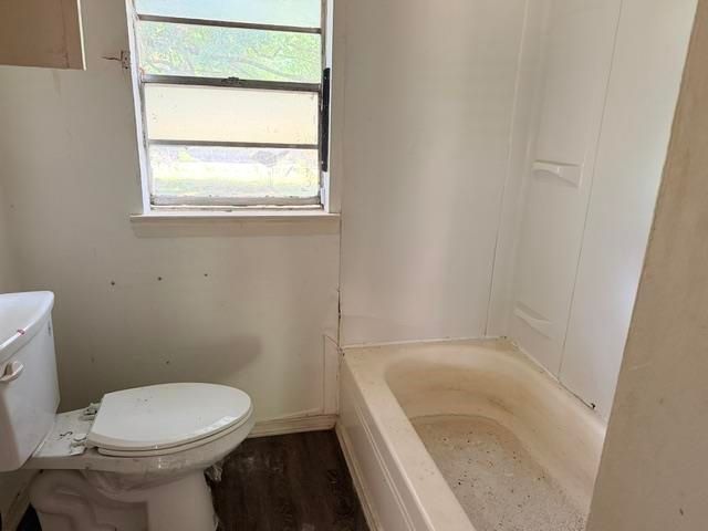 3202 OLD HORN LAKE RD, Memphis, TN 38109