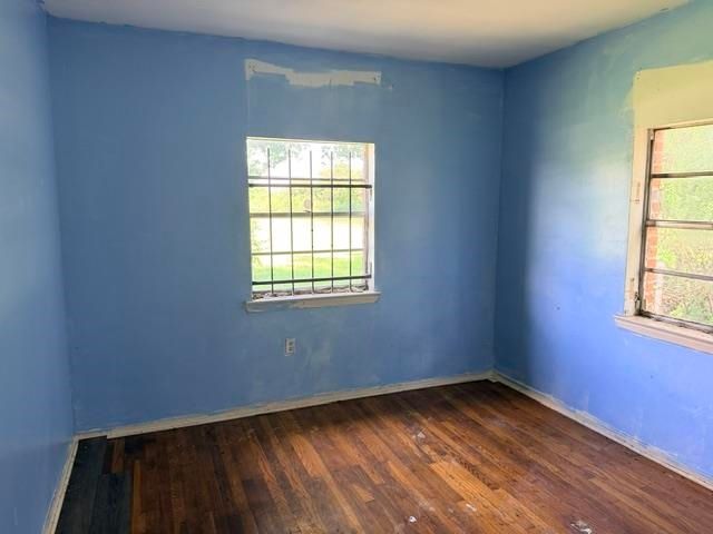 3202 OLD HORN LAKE RD, Memphis, TN 38109