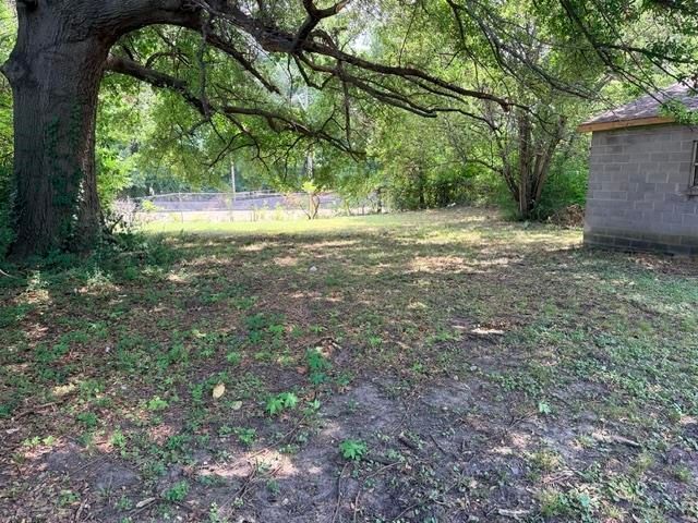 3202 OLD HORN LAKE RD, Memphis, TN 38109