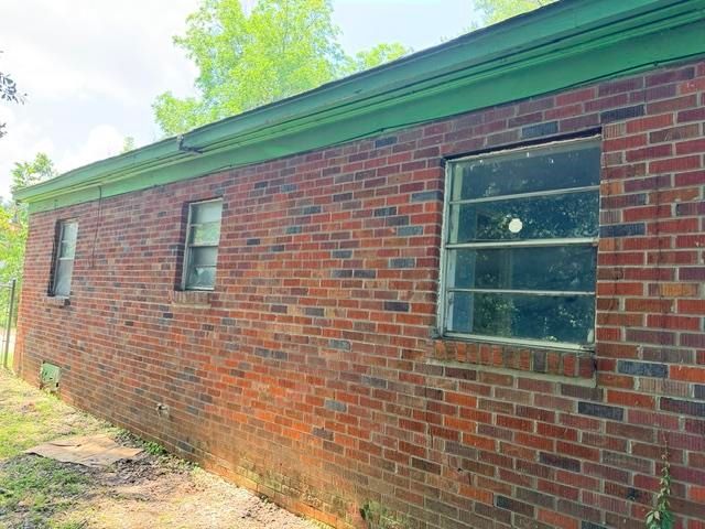 3202 OLD HORN LAKE RD, Memphis, TN 38109