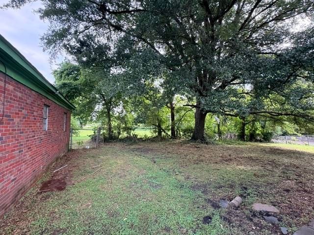 3202 OLD HORN LAKE RD, Memphis, TN 38109
