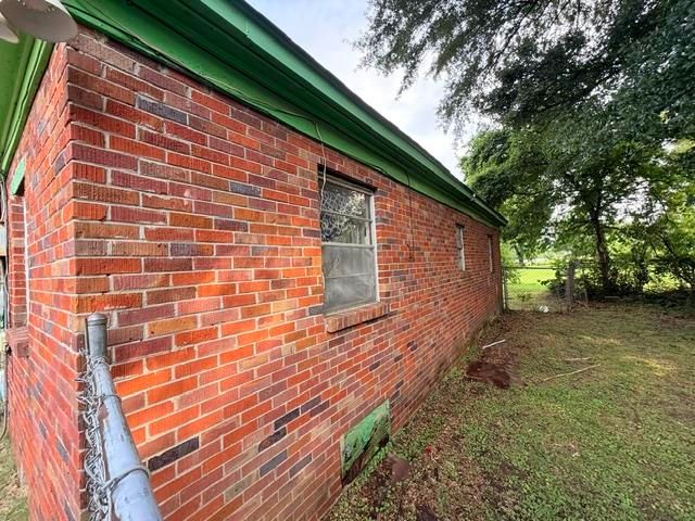 3202 OLD HORN LAKE RD, Memphis, TN 38109