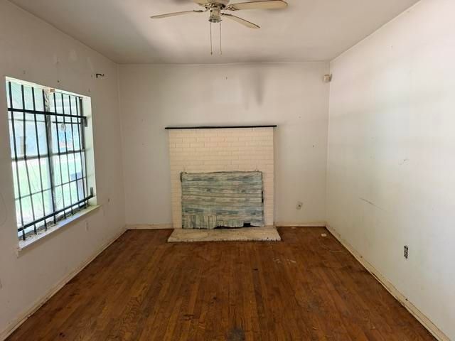 3202 OLD HORN LAKE RD, Memphis, TN 38109