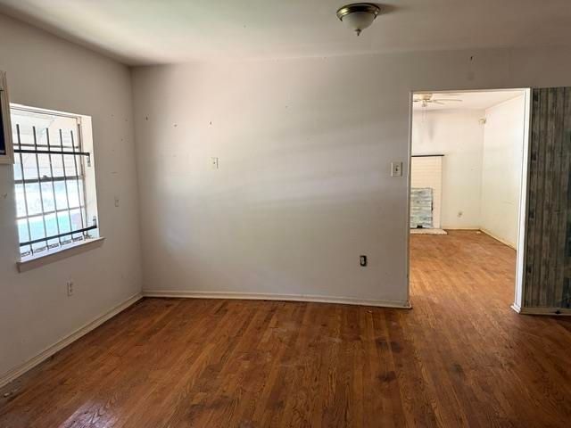 3202 OLD HORN LAKE RD, Memphis, TN 38109