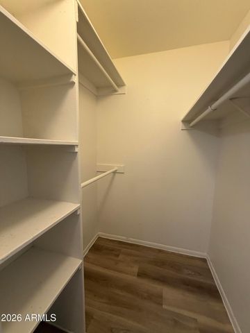 302 E Monte Vista Road Apt D4, Phoenix, AZ 85004