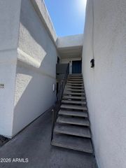 302 E MONTE VISTA Road D4, Phoenix, AZ 85004