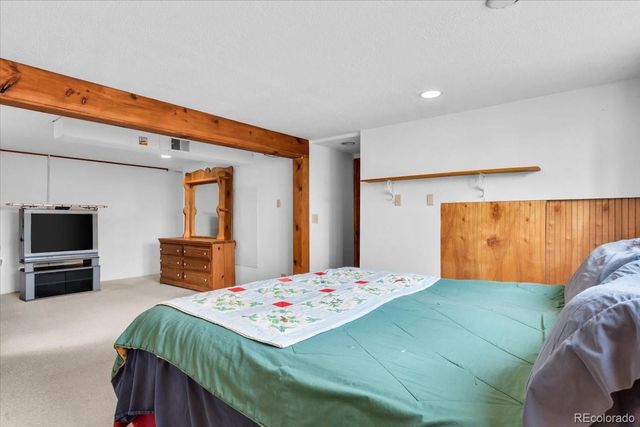 570 Vista Drive, Castle Rock, CO 80104