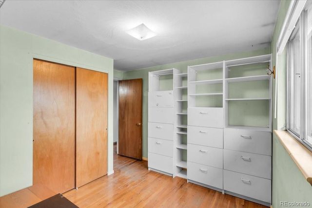 570 Vista Drive, Castle Rock, CO 80104