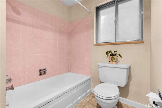 570 Vista Drive, Castle Rock, CO 80104