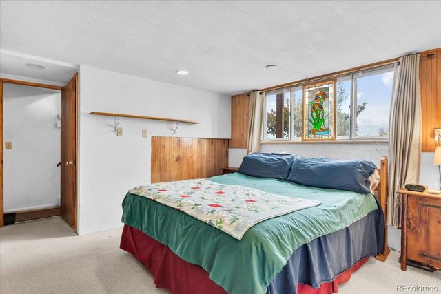 570 Vista Drive, Castle Rock, CO 80104