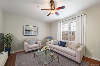 12858 Ironstone Way 102, Parker, CO 80134