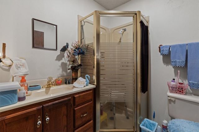 508 E Spruce Street, Rogers, AR 72756