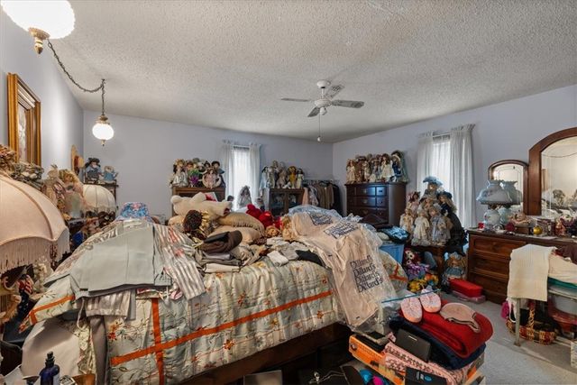 508 E Spruce Street, Rogers, AR 72756