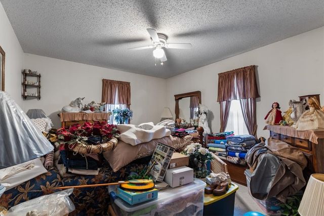 508 E Spruce Street, Rogers, AR 72756