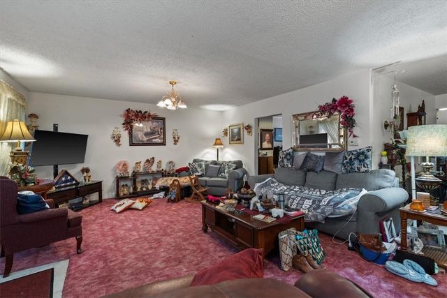 508 E Spruce Street, Rogers, AR 72756