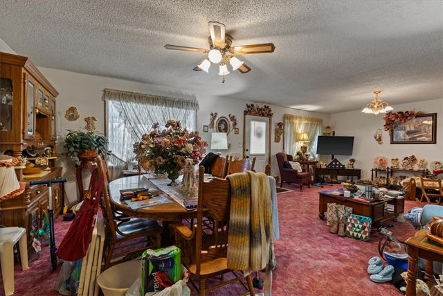 508 E Spruce Street, Rogers, AR 72756