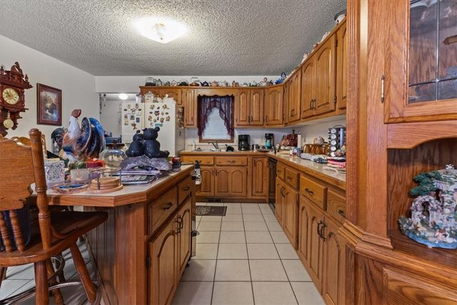 508 E Spruce Street, Rogers, AR 72756