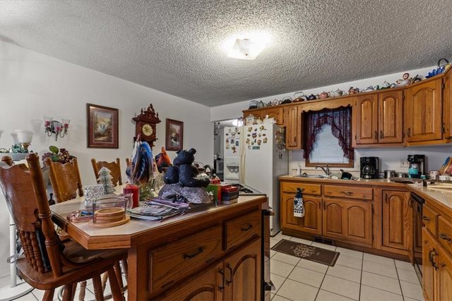 508 E Spruce Street, Rogers, AR 72756