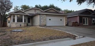 1300 Tuffit LN, Austin, TX 78753