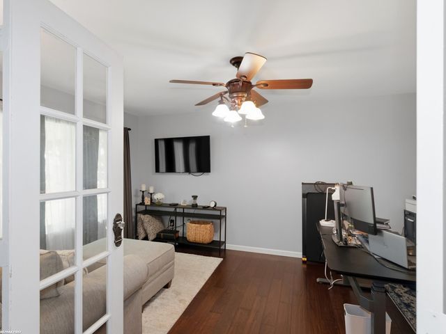 14337 Ivanhoe Street, Warren, MI 48088