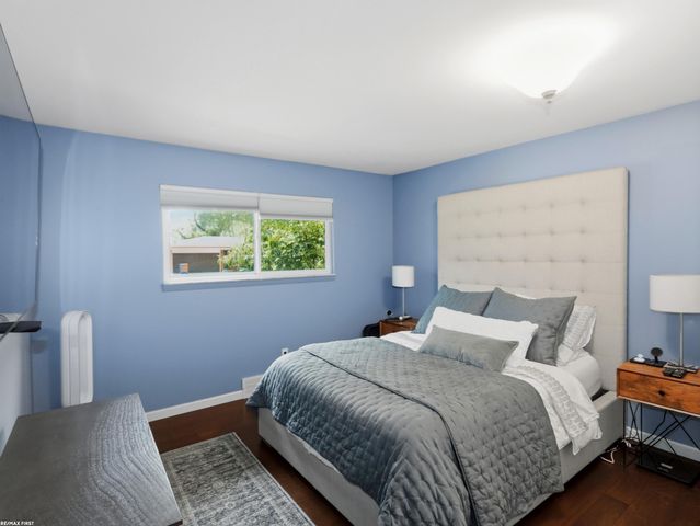 14337 Ivanhoe Street, Warren, MI 48088