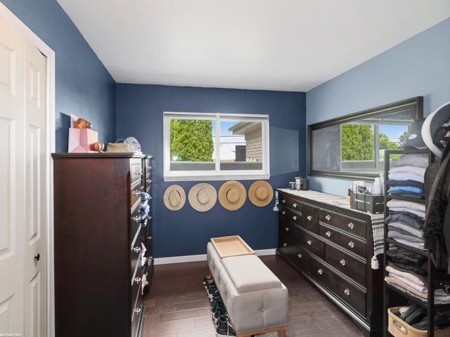 14337 Ivanhoe Street, Warren, MI 48088