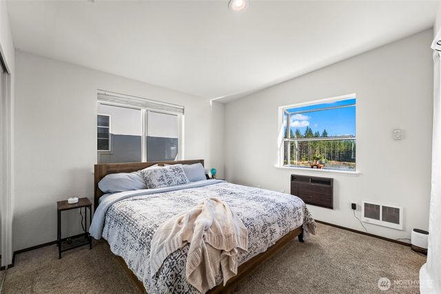 220 E Olympic Drive, Grapeview, WA 98546